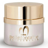 Bellefontaine Nutri-Regeneration Mask, 50 ml