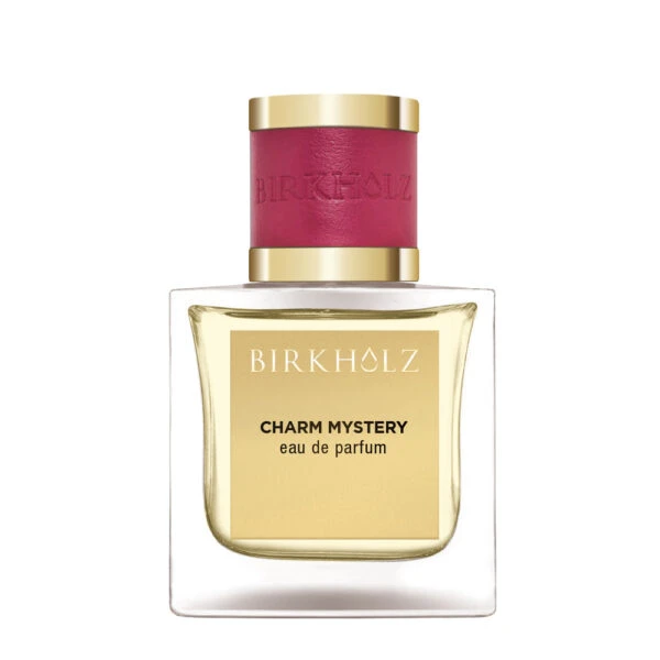 Birkholz Classic Collection Charm Mystery Eau De Parfum, 100 ml