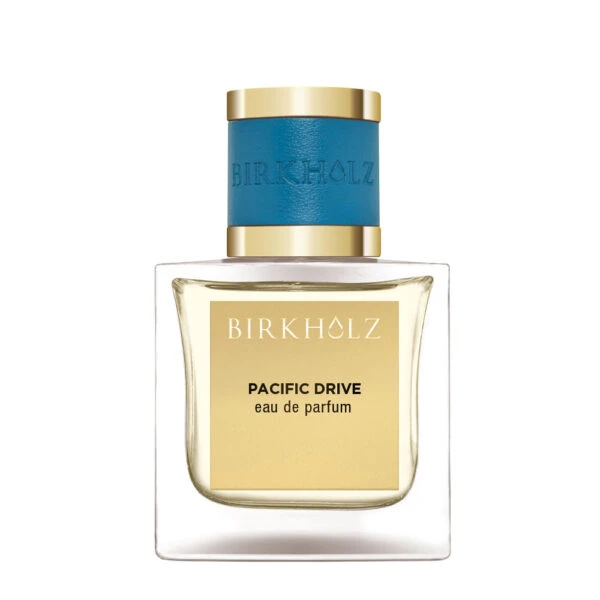 Birkholz Classic Collection Pacific Drive Eau De Parfum, 100 ml