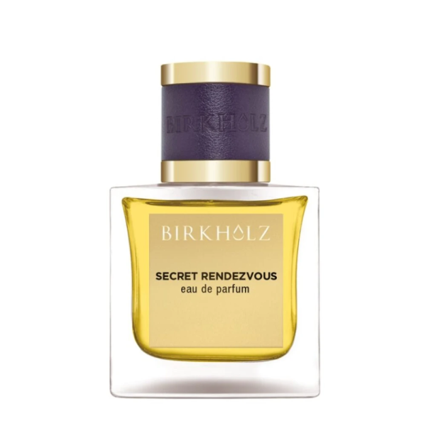 Birkholz Classic Collection Secret Rendezvous Eau De Parfum, 100 ml