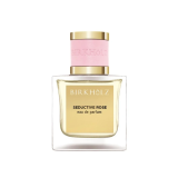 Birkholz Classic Collection Seductive Rose Eau De Parfum, 100 ml