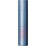 Björn Axén Just Right Hairspray, 250 ml