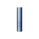 Björn Axén Megafix Hairspray, 80 ml