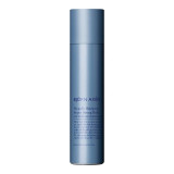 Björn Axén Megafix Hairspray Super Strong Hold, 250 ml