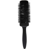 Bjorn Axen Blowout Brush Volume & Curls 