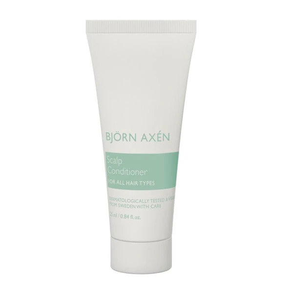 Bjorn Axen Scalp Conditioner, 25 ml