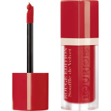 Bourjois Lipstick Velvet Rouge Edition 02 Coquelic' Oh! 7.7ml