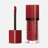 Bourjois Rouge Edition Velvet Matte Lipstick 01 Personne at rouge! 7.7 ml