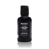 Brickell Men’s Acne Controlling Face Moisturizer Treatment, 59 ml