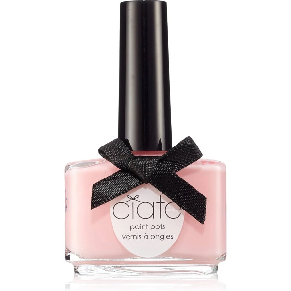 Ciate London Paint Pots Mini Geoology Beach, Please! Pink 5ml