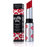 Ciate London Pretty Stix lipstick Me Me Me 2.5g