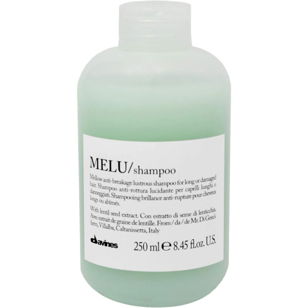 Davines Melu shampoo, 250 ml