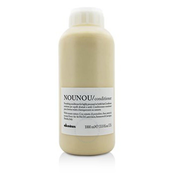 Davines Nounou conditioner, 1000 ml