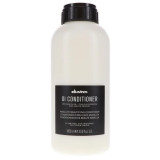 Davines OI Conditioner, 1000 ml