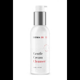 Derma SR Gentle Cream Cleanser, 150 ml