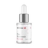 Derma SR Pure Hyaluronic Essence, 15 ml