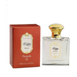 Detaille Miles Eau de Toilette, 30 ml