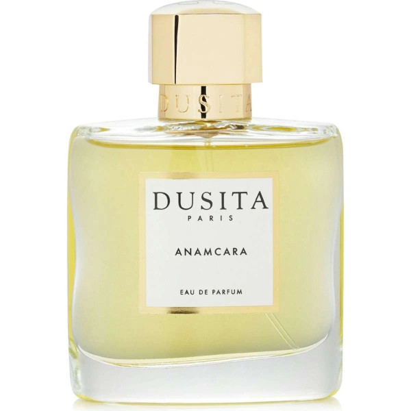 Dusita Anamcara Eau de Parfum, 50 ml