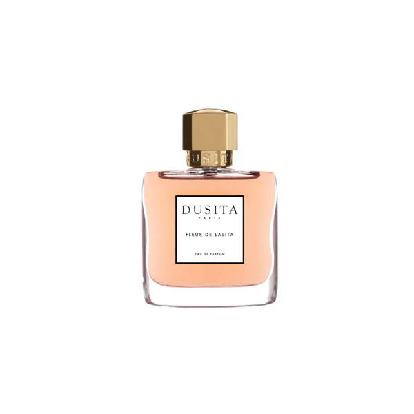 Dusita Fleur de Lalita Eau de Parfum, 50 ml