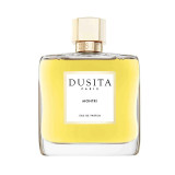 Dusita Montri Eau de Parfum, 100 ml