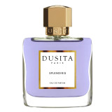 Dusita Splendiris Eau de Parfum, 50 ml