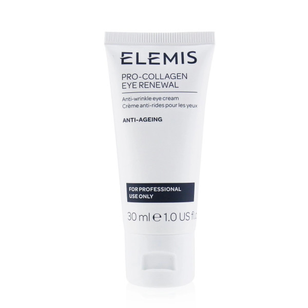 Elemis Pro-Collagen Eye Renewal eye cream, 30 ml
