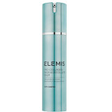 Elemis Pro-Collagen neck & decollete balm, 50 ml