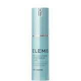 Elemis Pro-Collagen Super Serum elixir, 15 ml