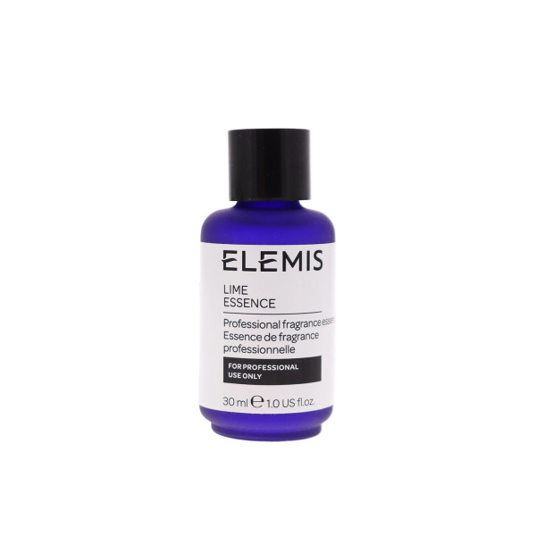 Elemis Professional Lime essence, 30 ml