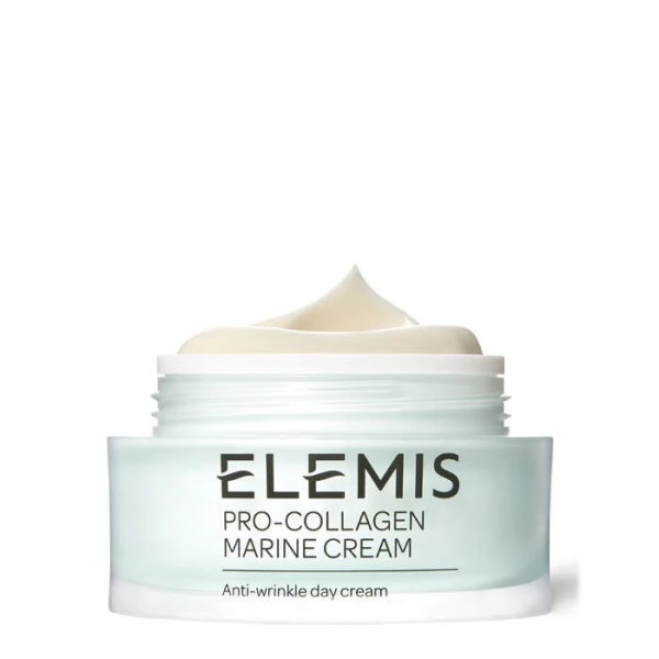 Elemis Professional Pro-Collagen Marine cream, 50 ml