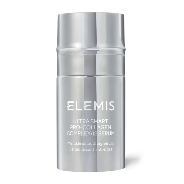 Elemis Ultra Smart Pro-Collagen Complex serum, 30 ml