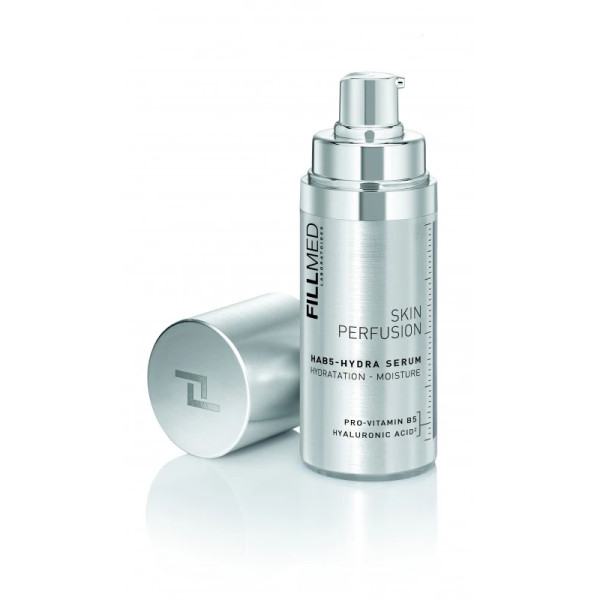 Fillmed HAB5-Hydra Serum, 30 ml