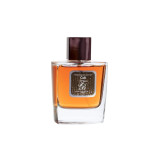 Franck Boclet Cafe Eau de Parfum, 100 ml