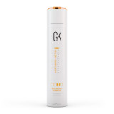 GKhair Balancing Shampoo, 300 ml