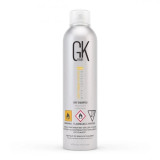 GKhair Dry Shampoo Spray, 219 ml