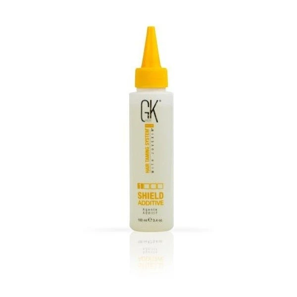 GKhair Shield Additive, 100 ml