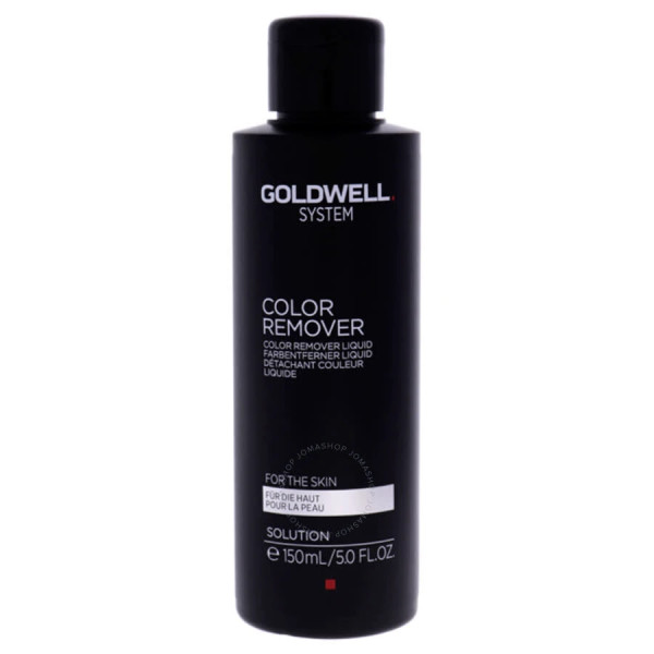 Goldwell Color Remover Skin, 150 ml