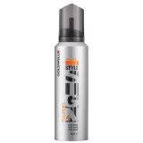 Goldwell Style Sign Texture Full Rebell, 100 ml