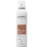 Goldwell Stylesign Texture Dry Spray Wax, 150 ml