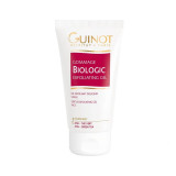 Guinot Biologic Exfoliating Gel, 50 ml