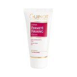 Guinot Firming Cream stangrinamasis veido kremas, 50 ml