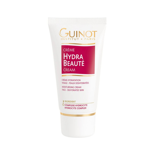 Guinot Hydra Beaute Cream, 50 ml