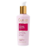 Guinot Hydra Beaute Milk, 200 ml