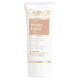 Guinot Hydra Finish Cream SPF 15 drėkinamasis veido kremas su atspalviu, 30 ml