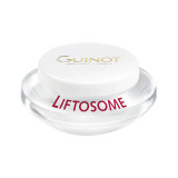 Guinot Liftosome Cream, 50 ml