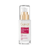 Guinot Longue Vie Neck Care, 30 ml