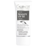 Guinot Newhite SPF50 Cream, 30 ml