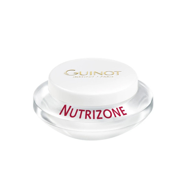 Guinot Nutrizone Cream, 50 ml