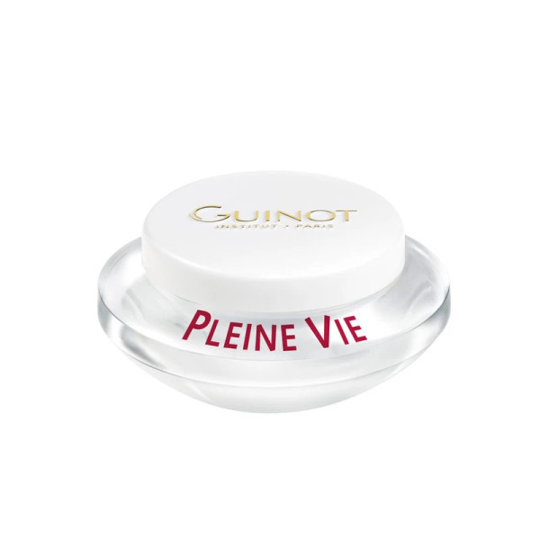 Guinot Pleine Vie Cream, 50 ml