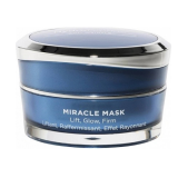 HydroPeptide Miracle Mask, 15 ml